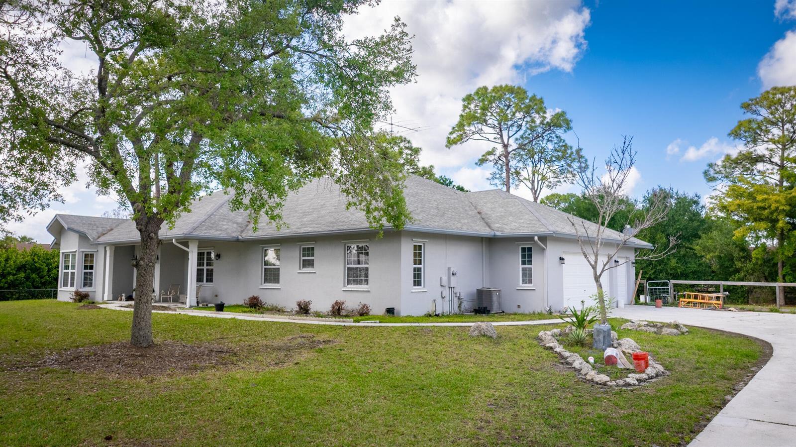 17887 N 68th St Street N, FL 33470