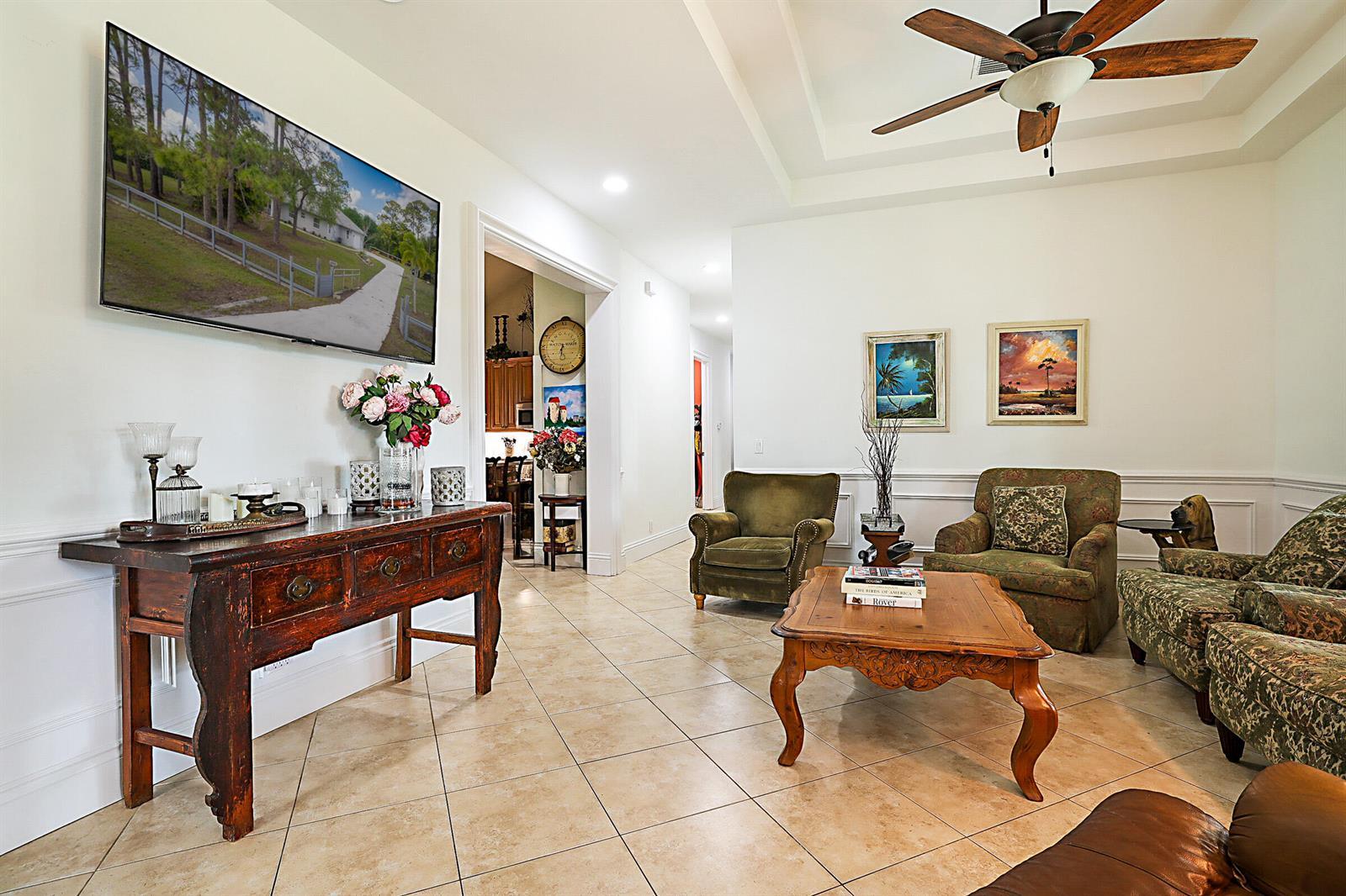 17887 N 68th St Street N, FL 33470 photo 5