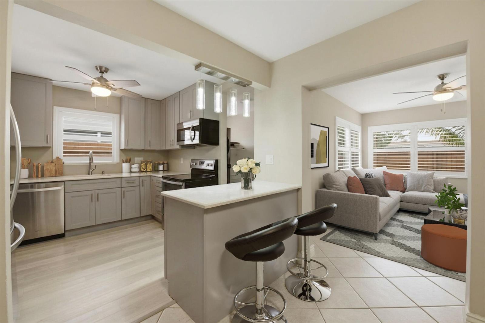 397 NW 48th Street, Oakland Park FL 33309 photo 2