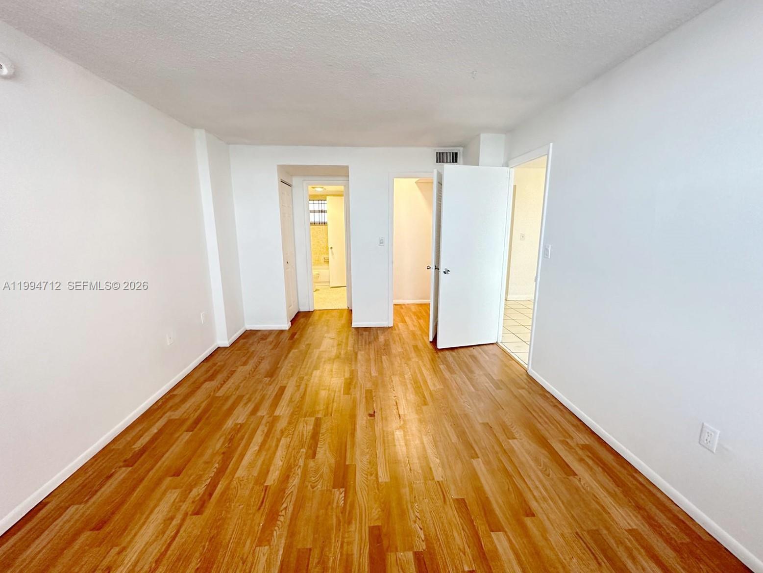 15600 NW 7th Ave # 606, Miami FL 33169 photo 5
