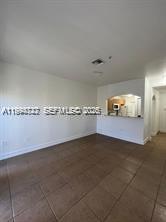 7995 NW 8th St # 115, Miami FL 33126 photo 3