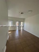 7995 NW 8th St # 115, Miami FL 33126 photo 4