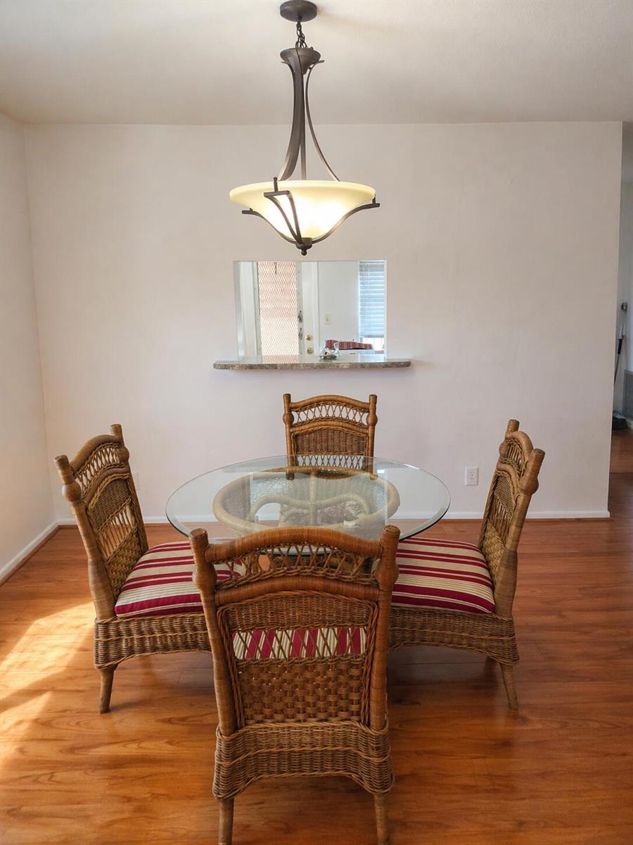 3940 NW 42nd Avenue # 221, Lauderdale Lakes FL 33319 photo 3