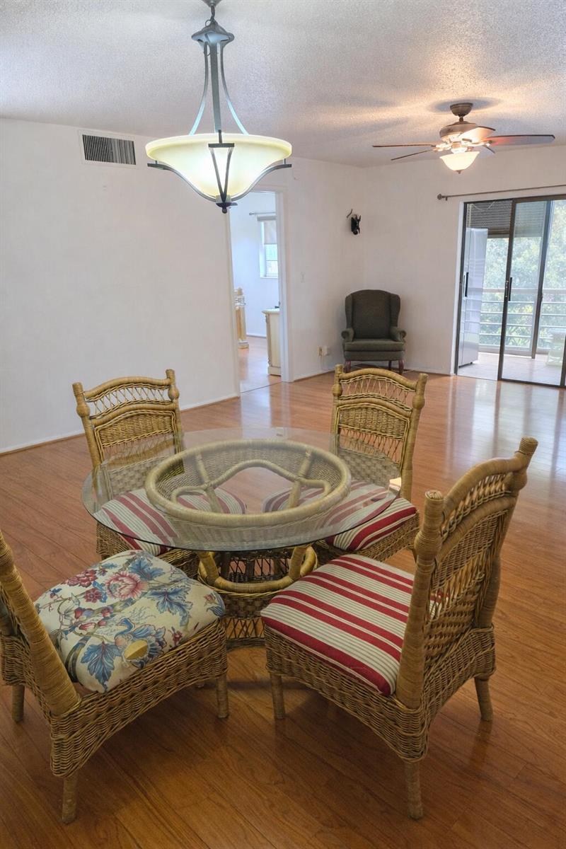 3940 NW 42nd Avenue # 221, Lauderdale Lakes FL 33319 photo 5