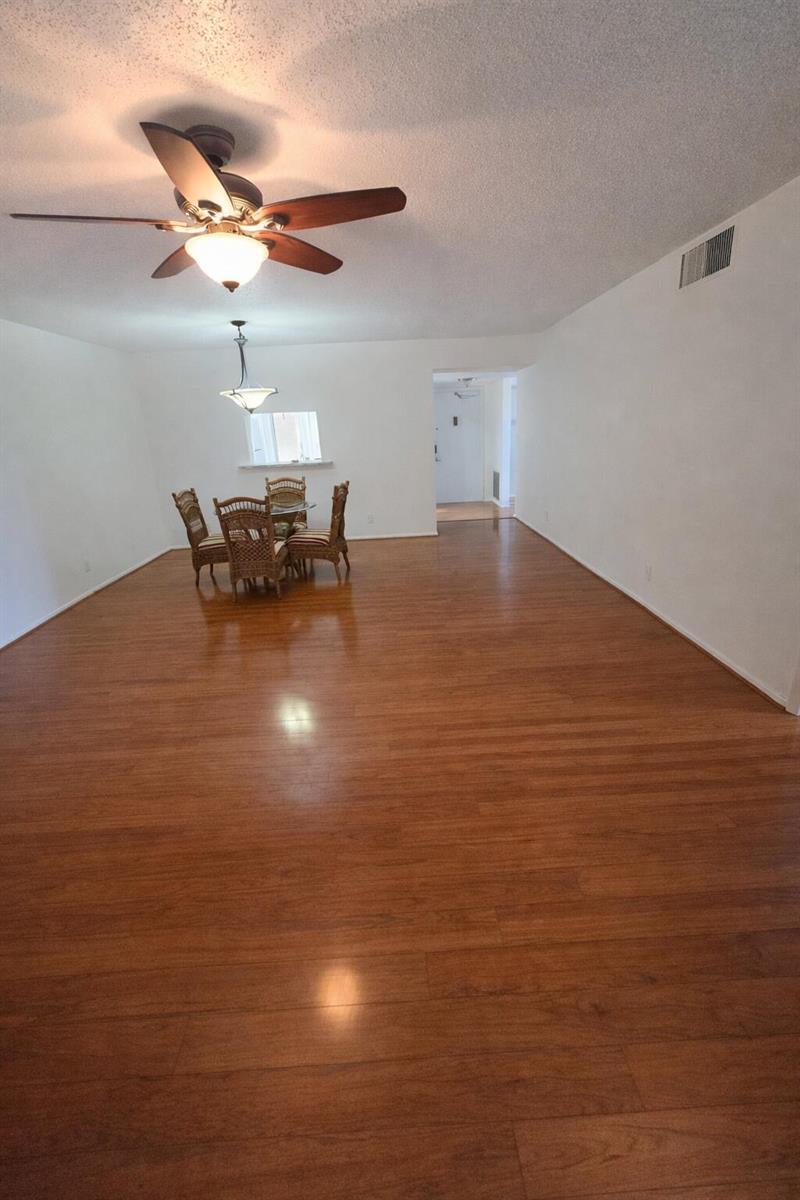 3940 NW 42nd Avenue # 221, Lauderdale Lakes FL 33319 photo 4