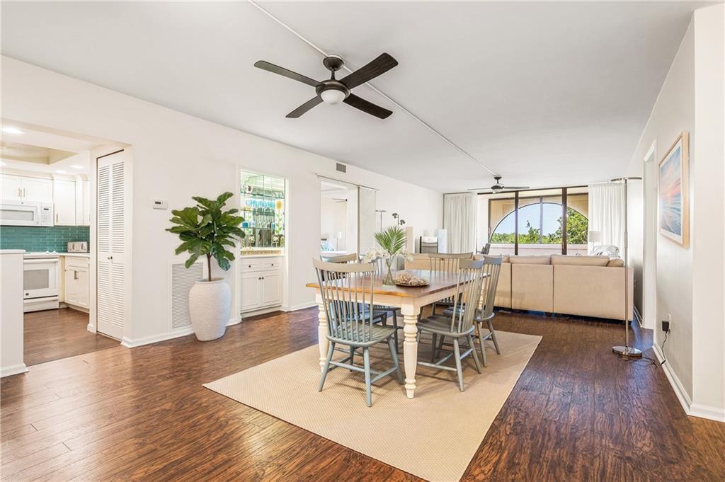 5601 Highway A1a # 304n, Vero Beach FL 32963