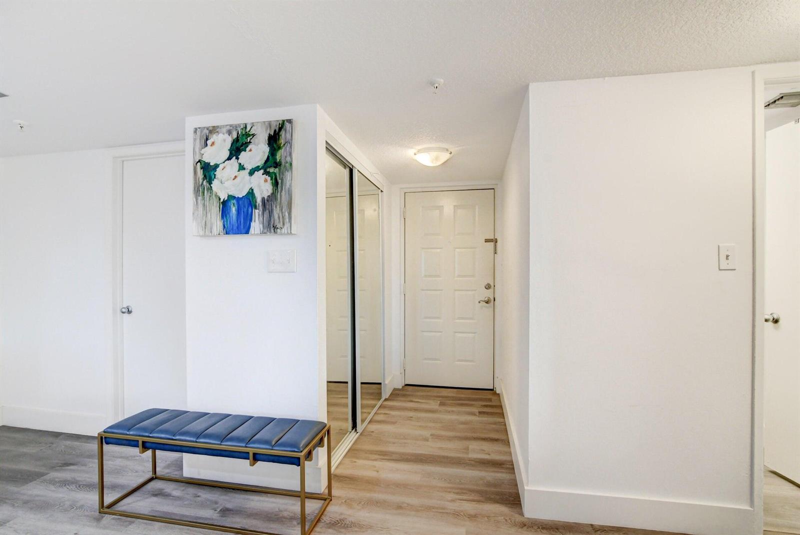 1915 Lavers Circle # E504, Delray Beach FL 33444 photo 3