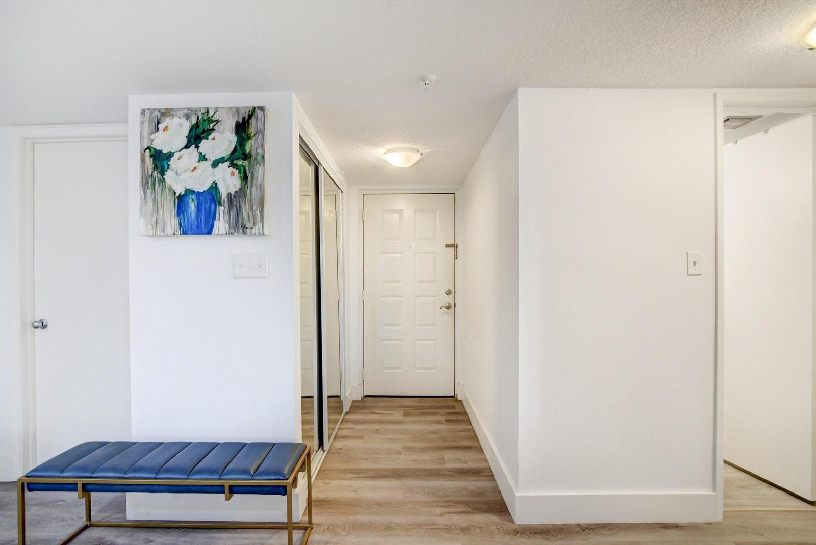 1915 Lavers Circle # E504, Delray Beach FL 33444 photo 4