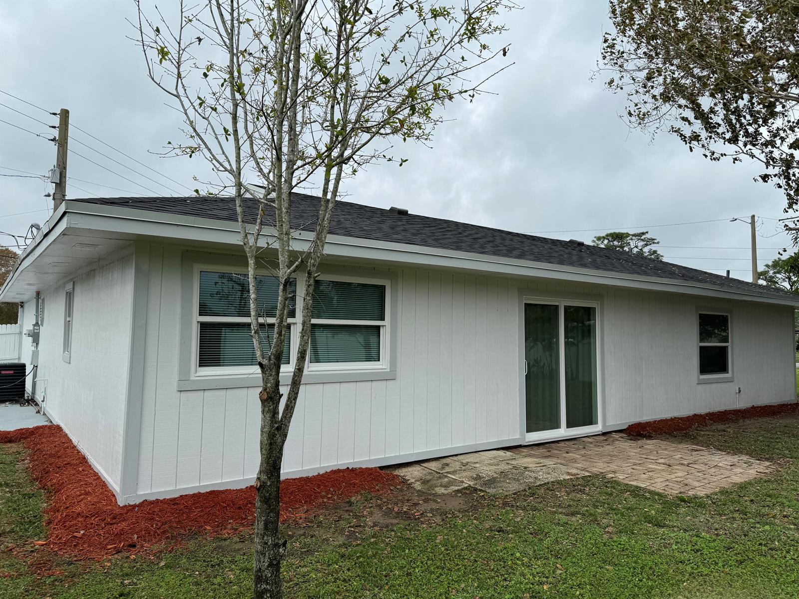 747 E Prima Vista Boulevard, Port St. Lucie FL 34952 photo 3