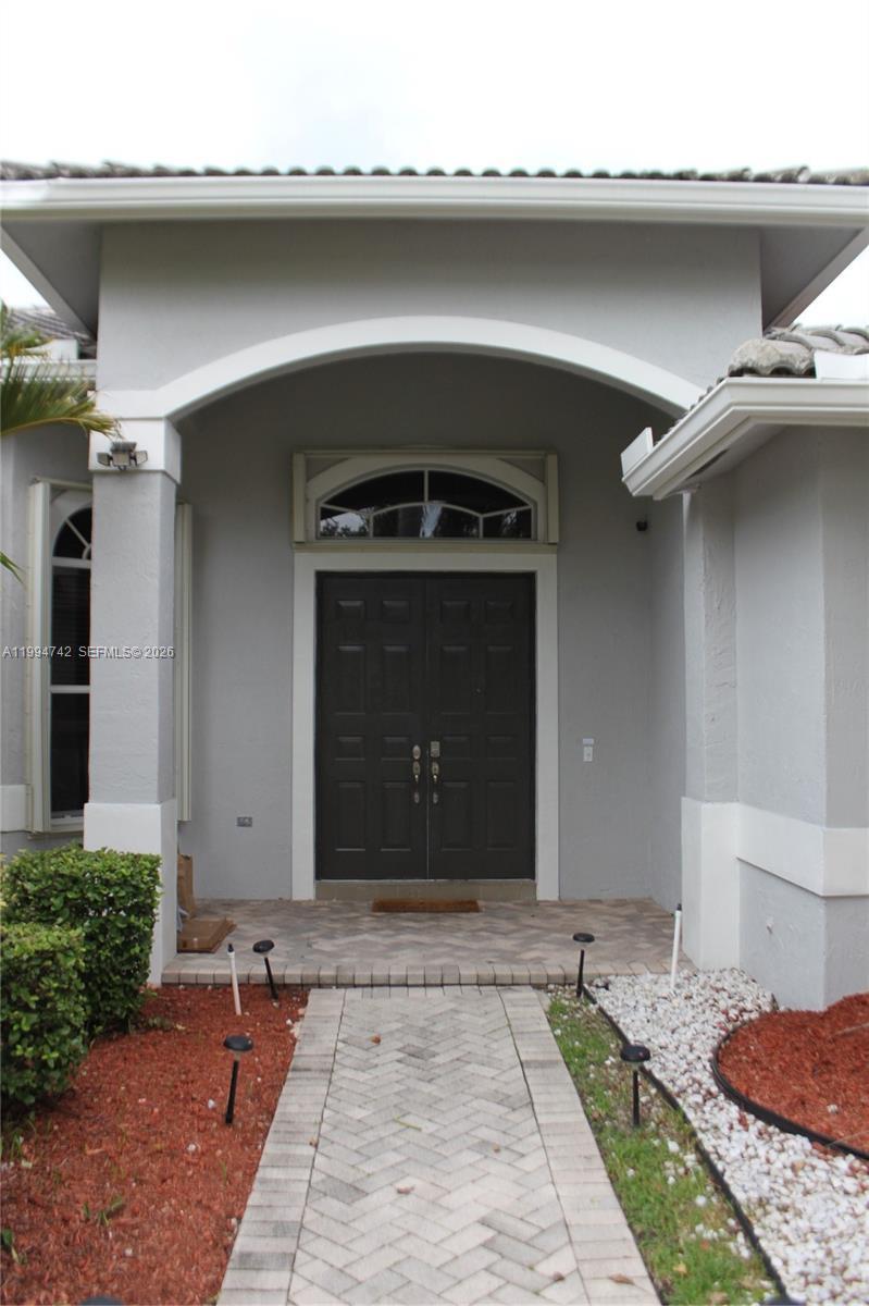 870 Reflection Ln # 870, Weston FL 33327 photo 2