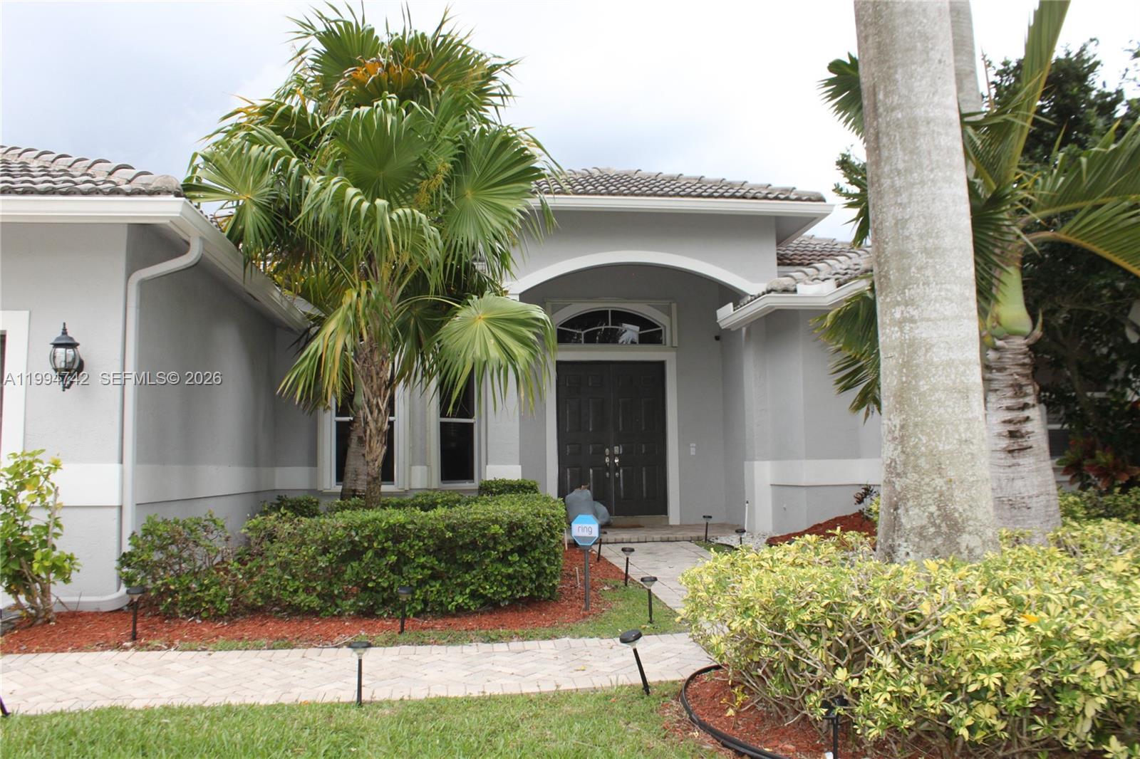 870 Reflection Ln # 870, Weston FL 33327 photo 3