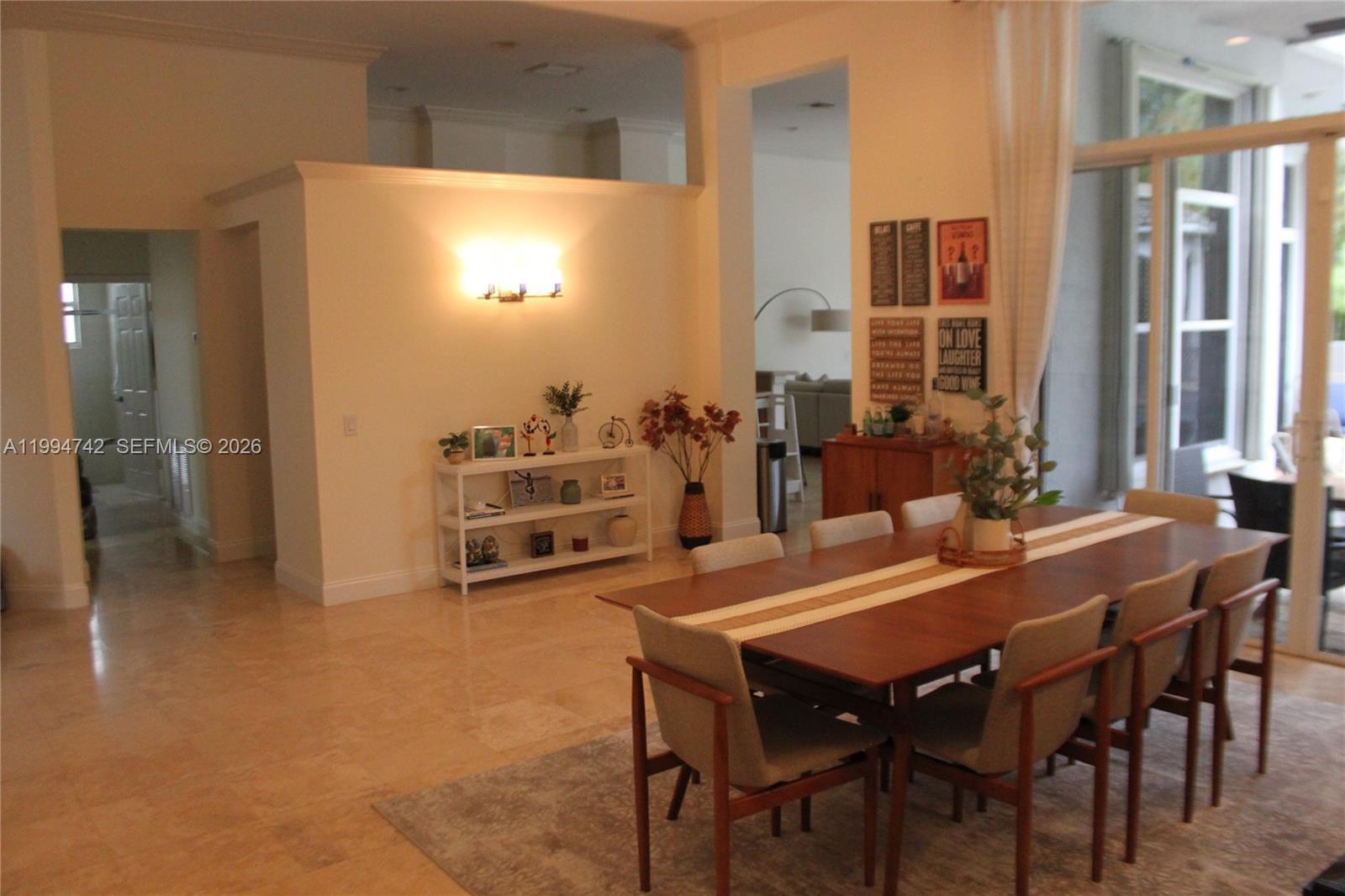 870 Reflection Ln # 870, Weston FL 33327 photo 5