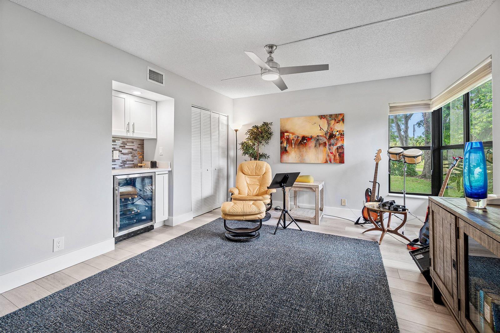 5121 Oakhill Lane # 411, Delray Beach FL 33484 photo 3