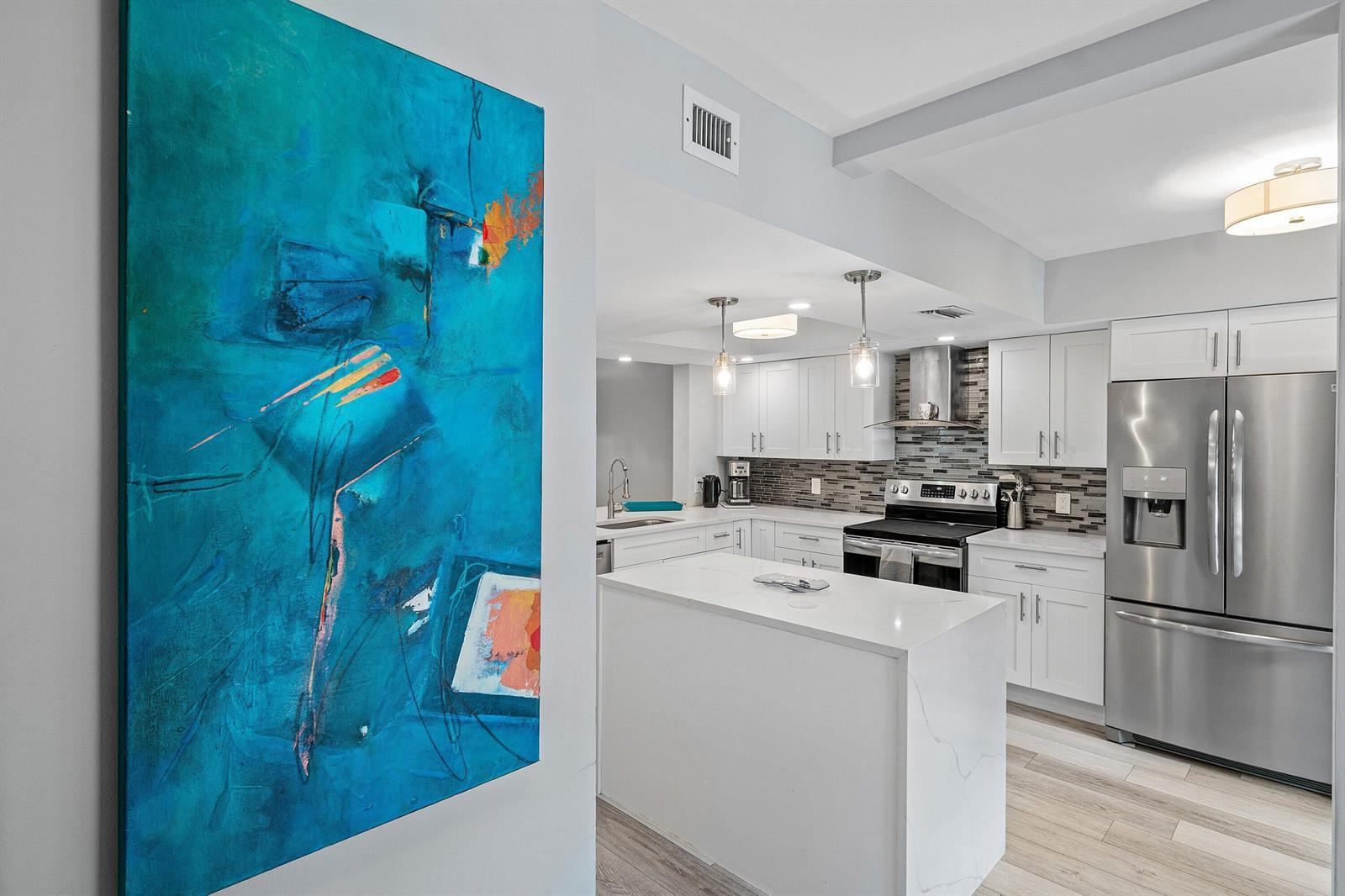 5121 Oakhill Lane # 411, Delray Beach FL 33484 photo 4