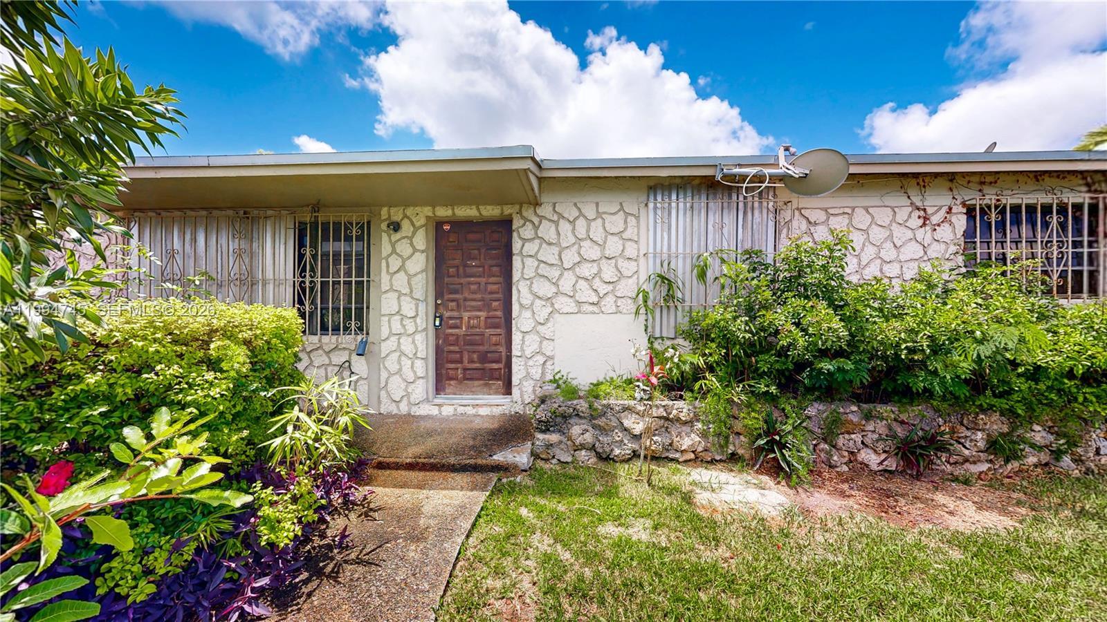 22732 SW 113th Pl, Miami FL 33170 photo 3