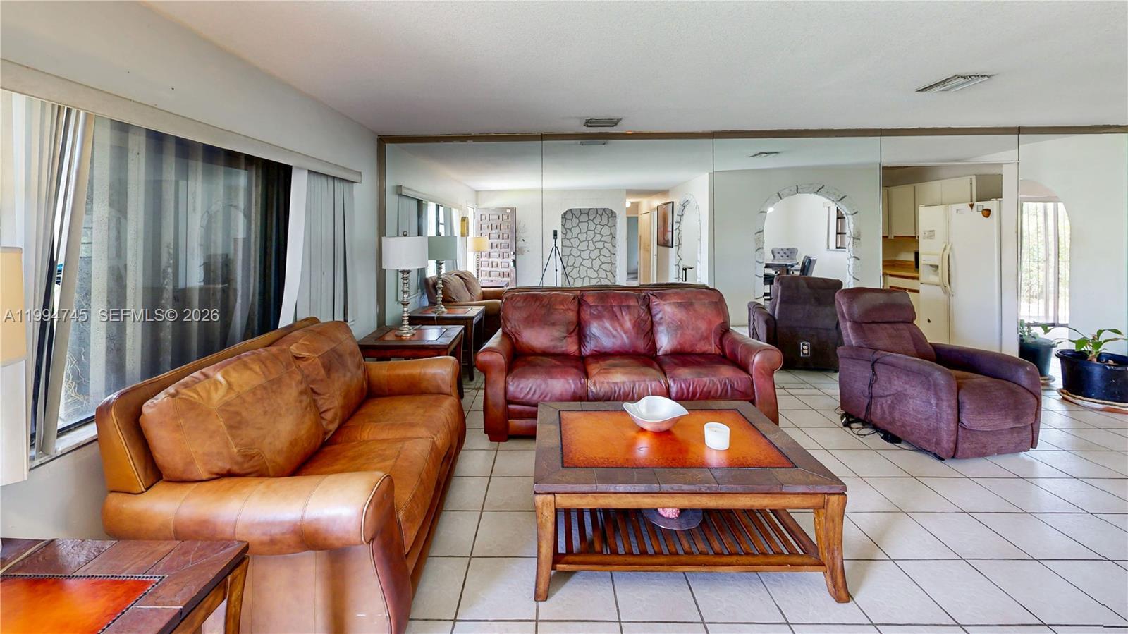 22732 SW 113th Pl, Miami FL 33170 photo 5