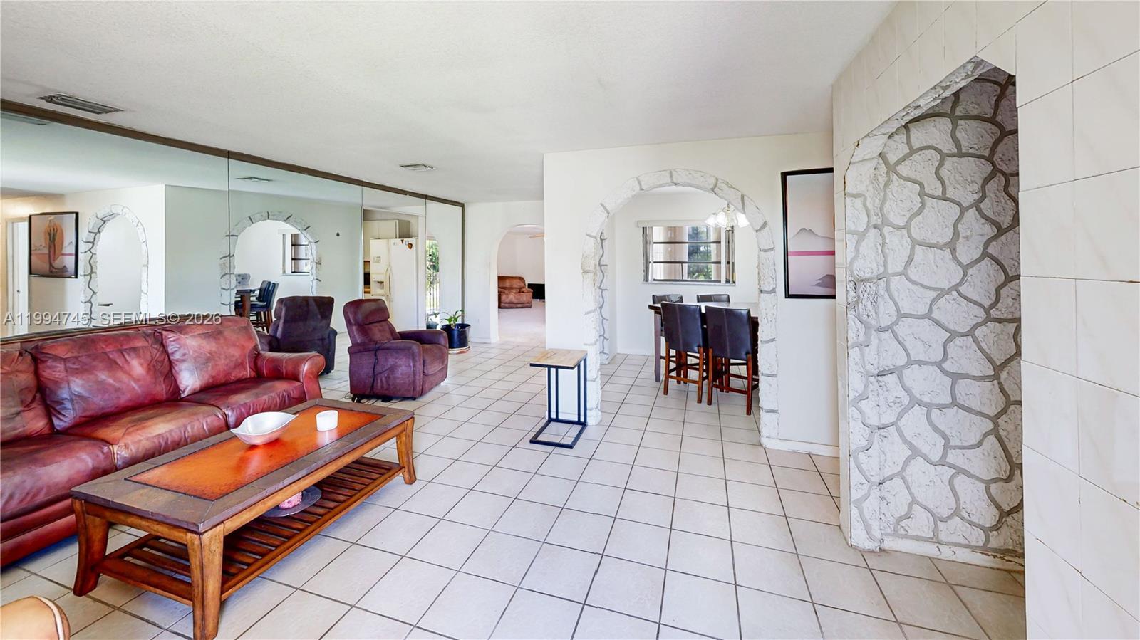 22732 SW 113th Pl, Miami FL 33170 photo 4