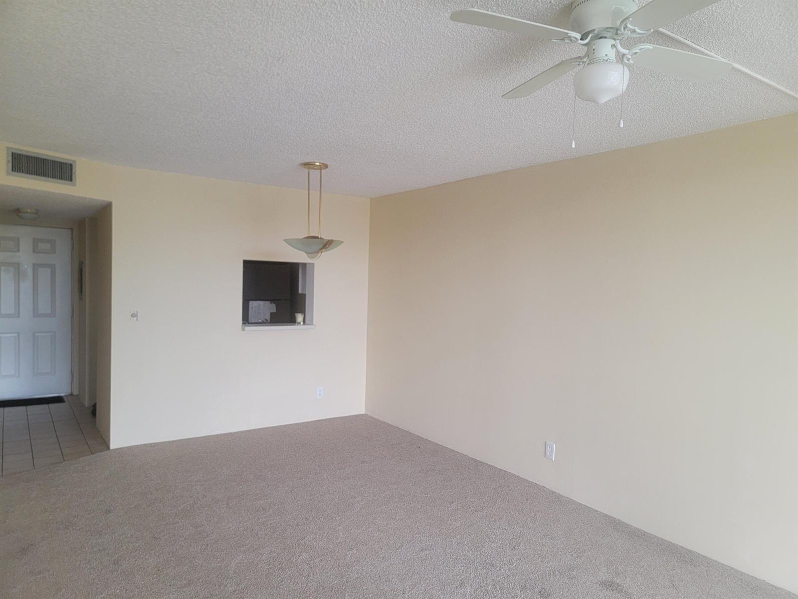 7900 NW 50th Street # 304, Lauderhill FL 33351 photo 5