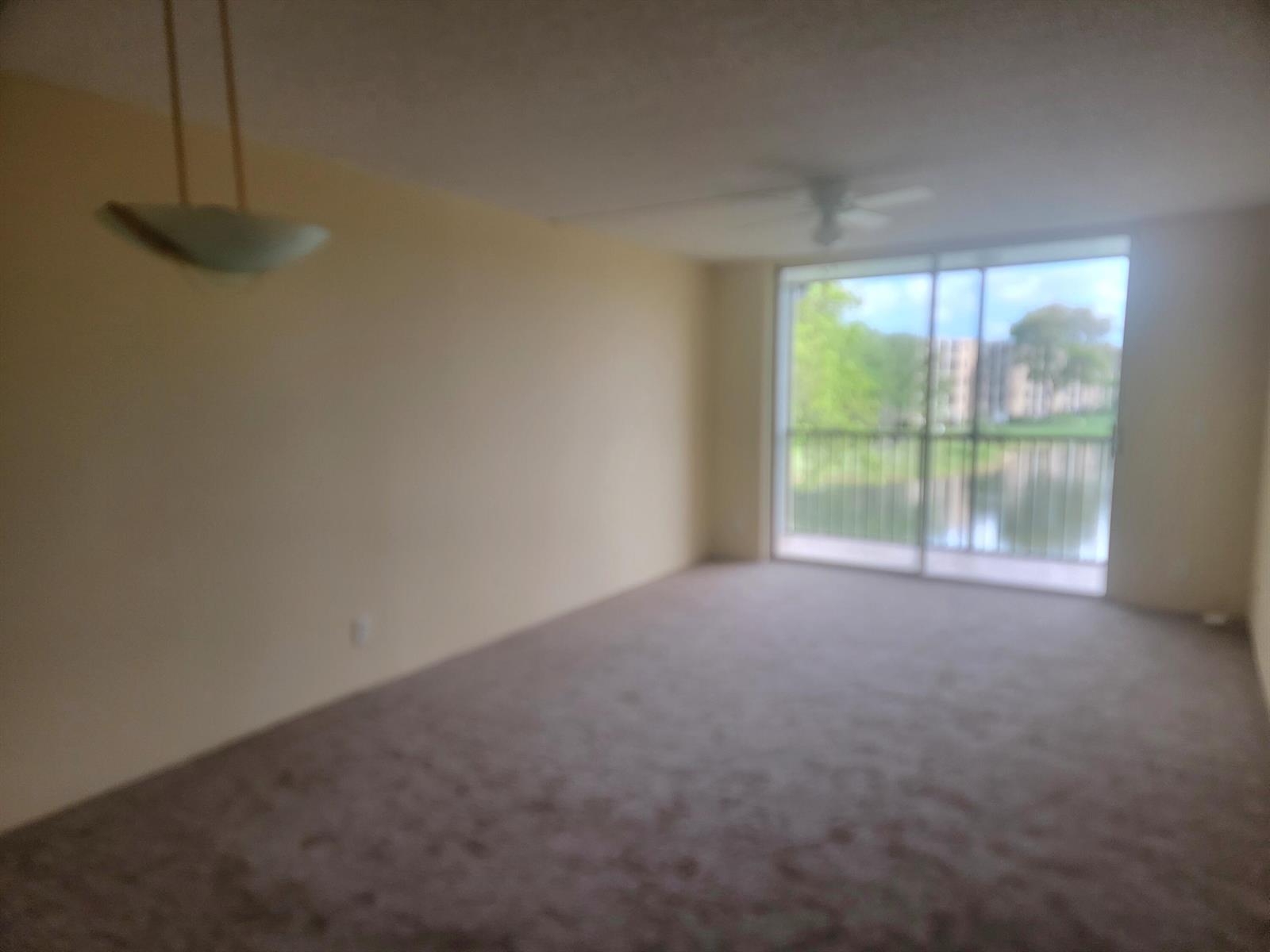 7900 NW 50th Street # 304, Lauderhill FL 33351 photo 4