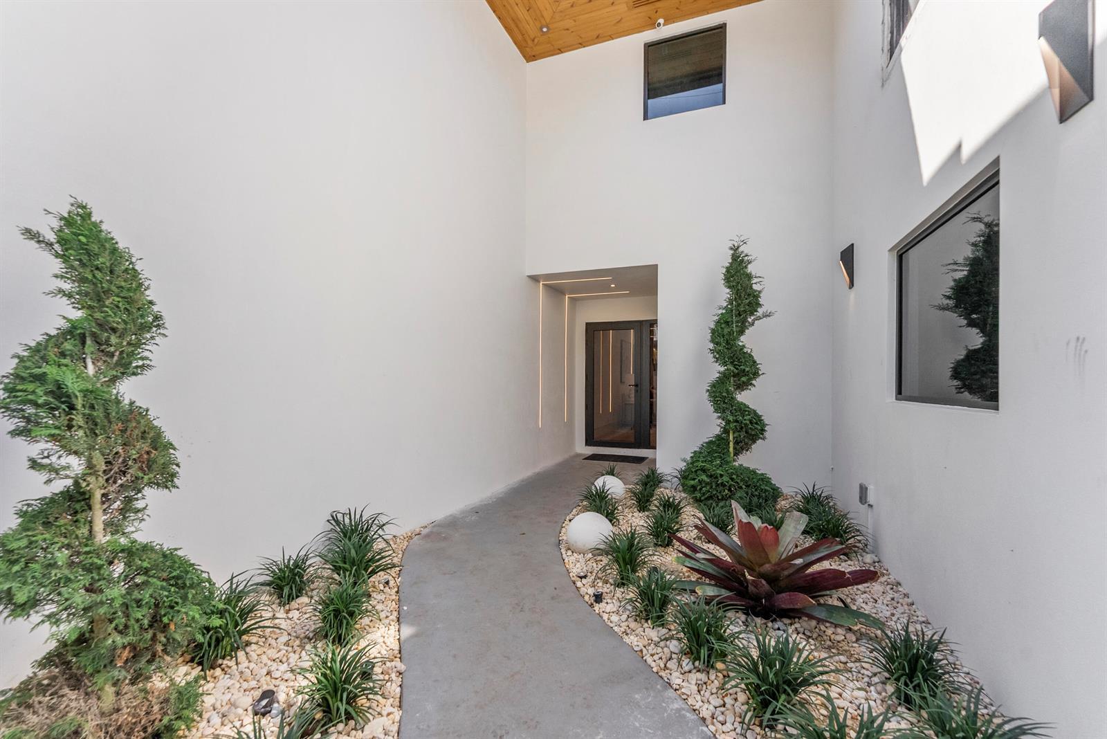 1690 S Ocean Boulevard, Delray Beach FL 33483 photo 3
