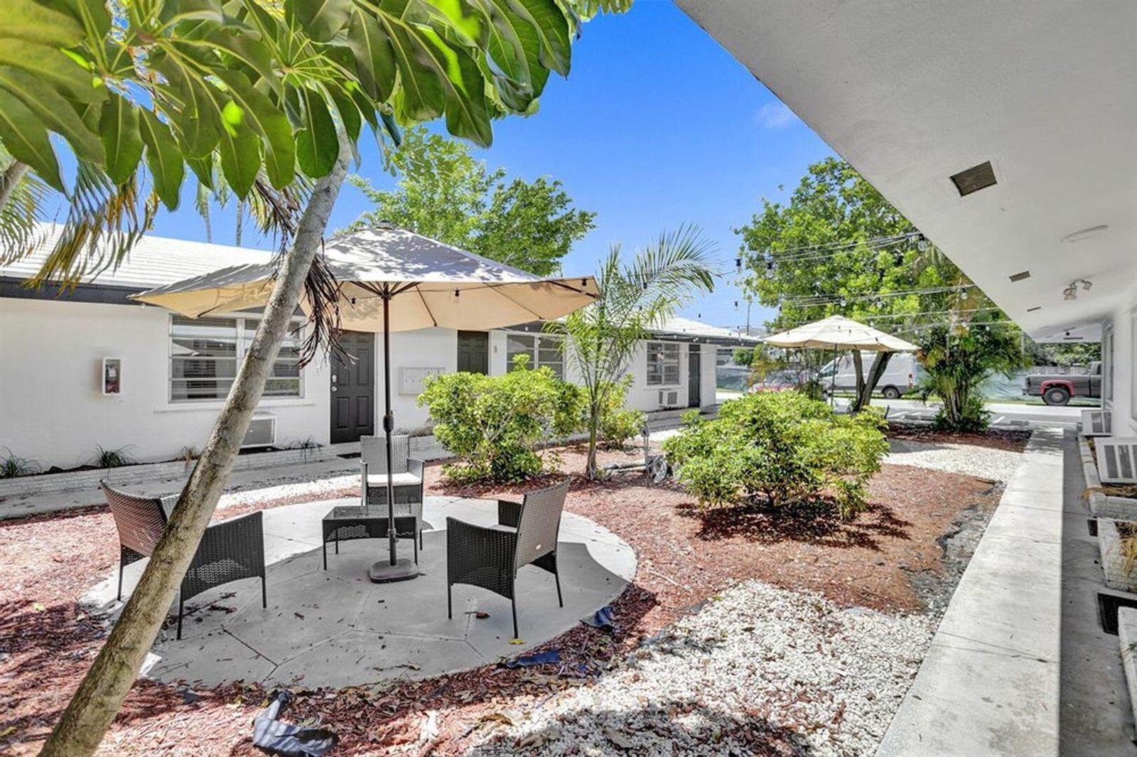820 NE 16th Avenue # 9, Fort Lauderdale FL 33304 photo 5