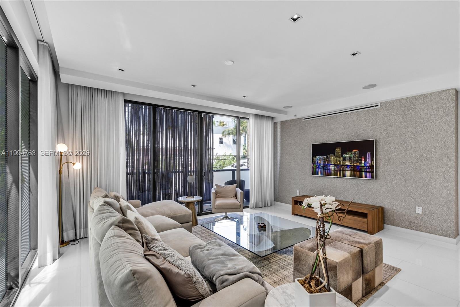 350 Meridian Ave # 202, Miami Beach FL 33139 photo 2