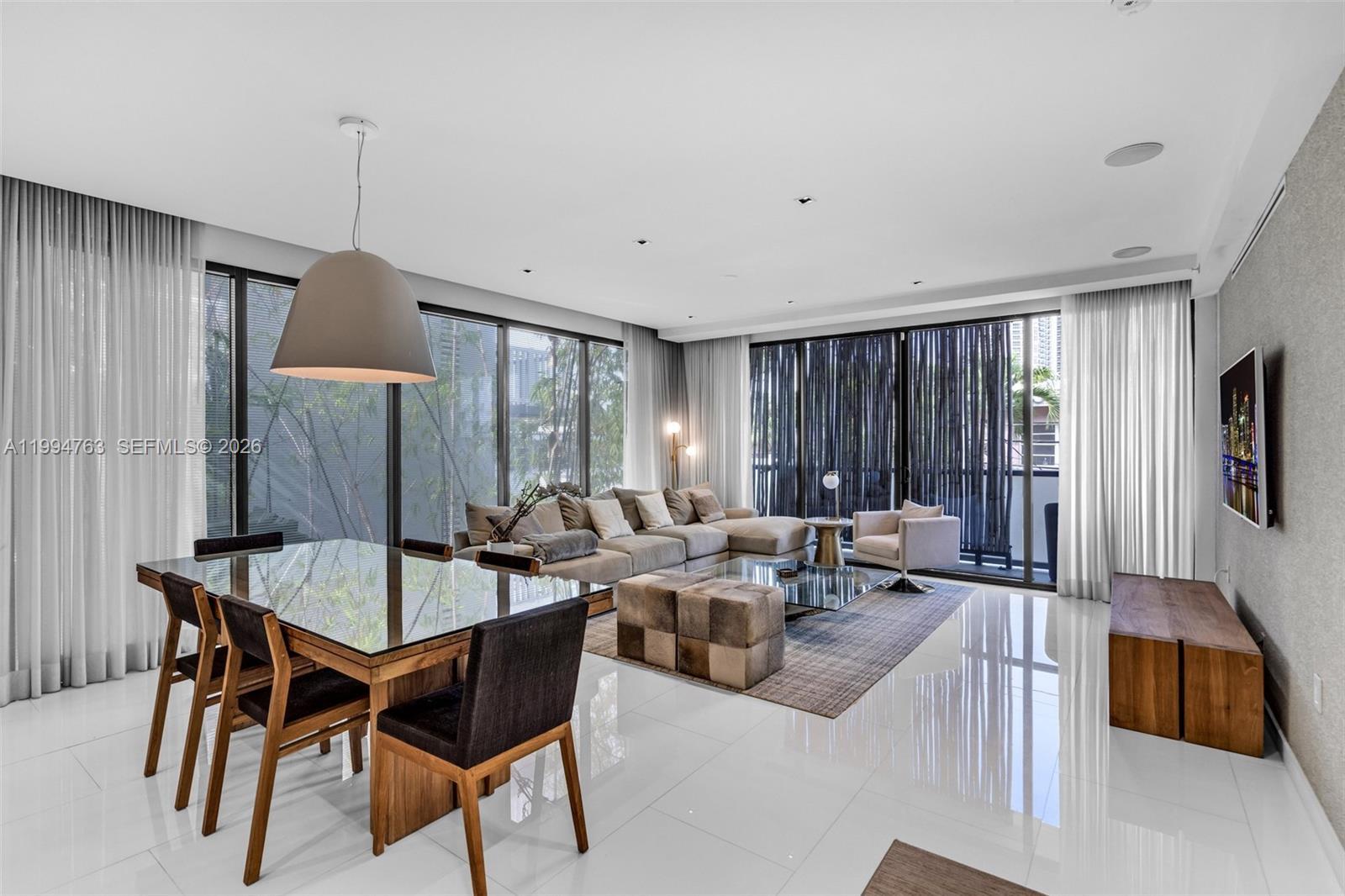 350 Meridian Ave # 202, Miami Beach FL 33139 photo 4