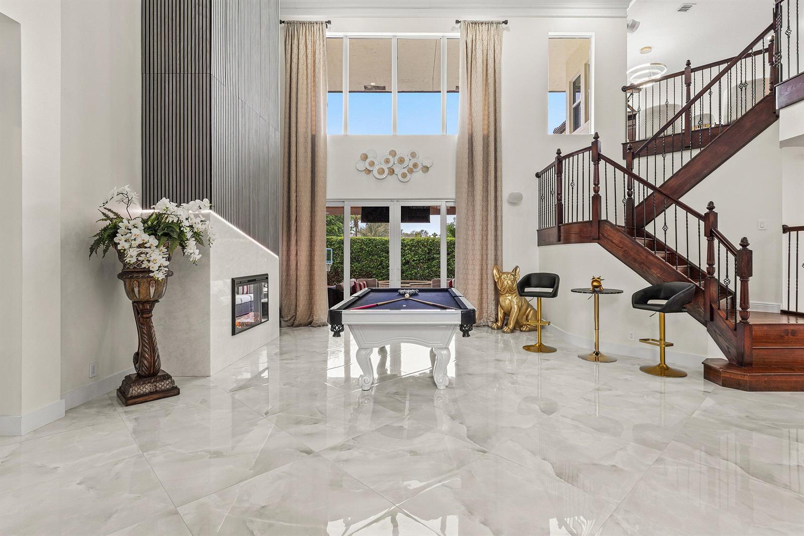 7256 Vía Abruzzi, Lake Worth FL 33467 photo 5