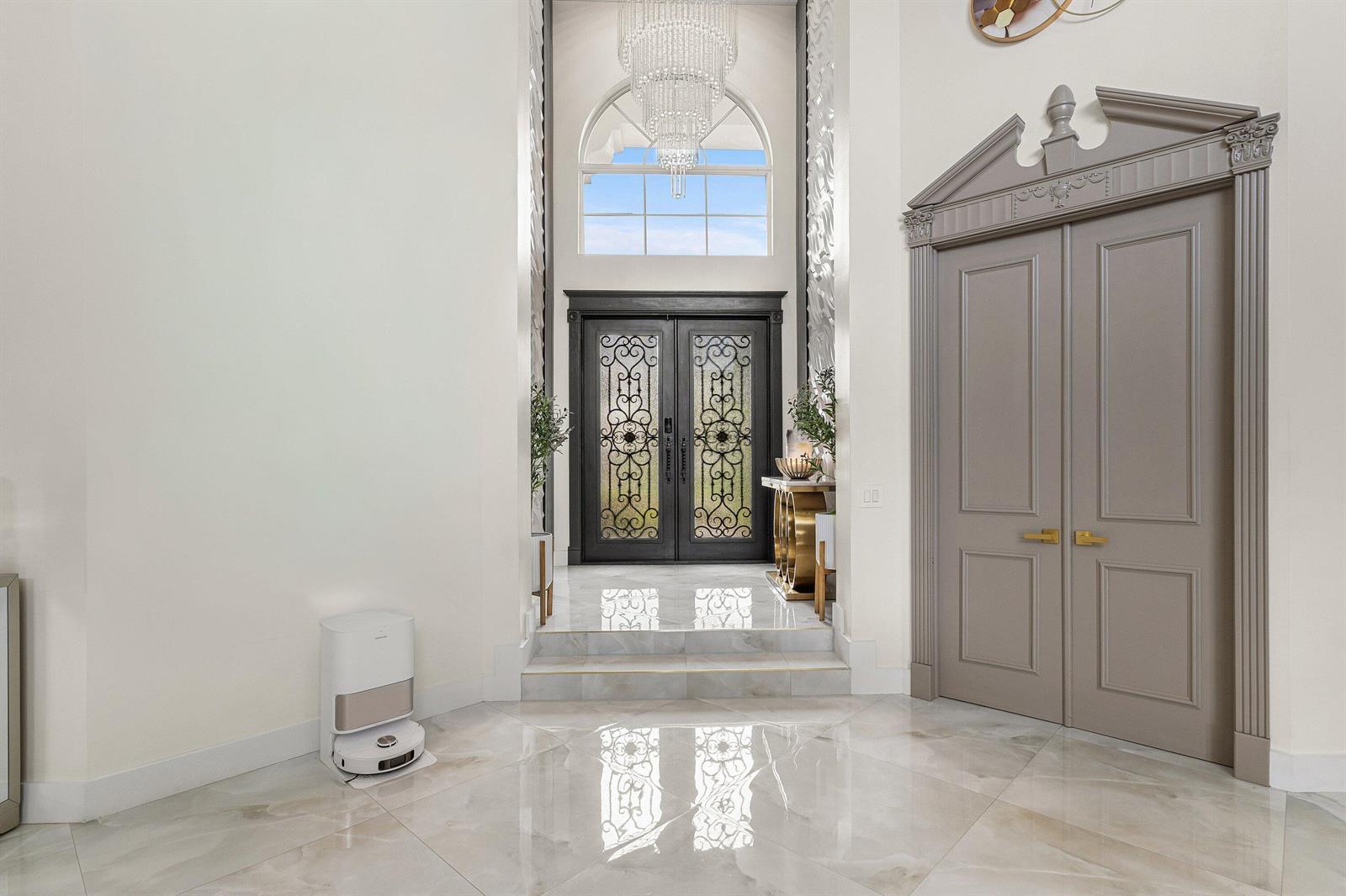 7256 Vía Abruzzi, Lake Worth FL 33467 photo 4