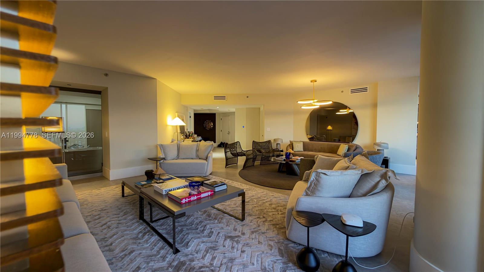 2000 Island Blvd # 2404, Aventura FL 33160 photo 2