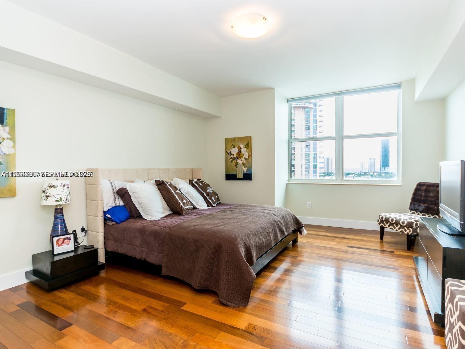 3330 NE 190th St # 1412, Aventura FL 33180 photo 5