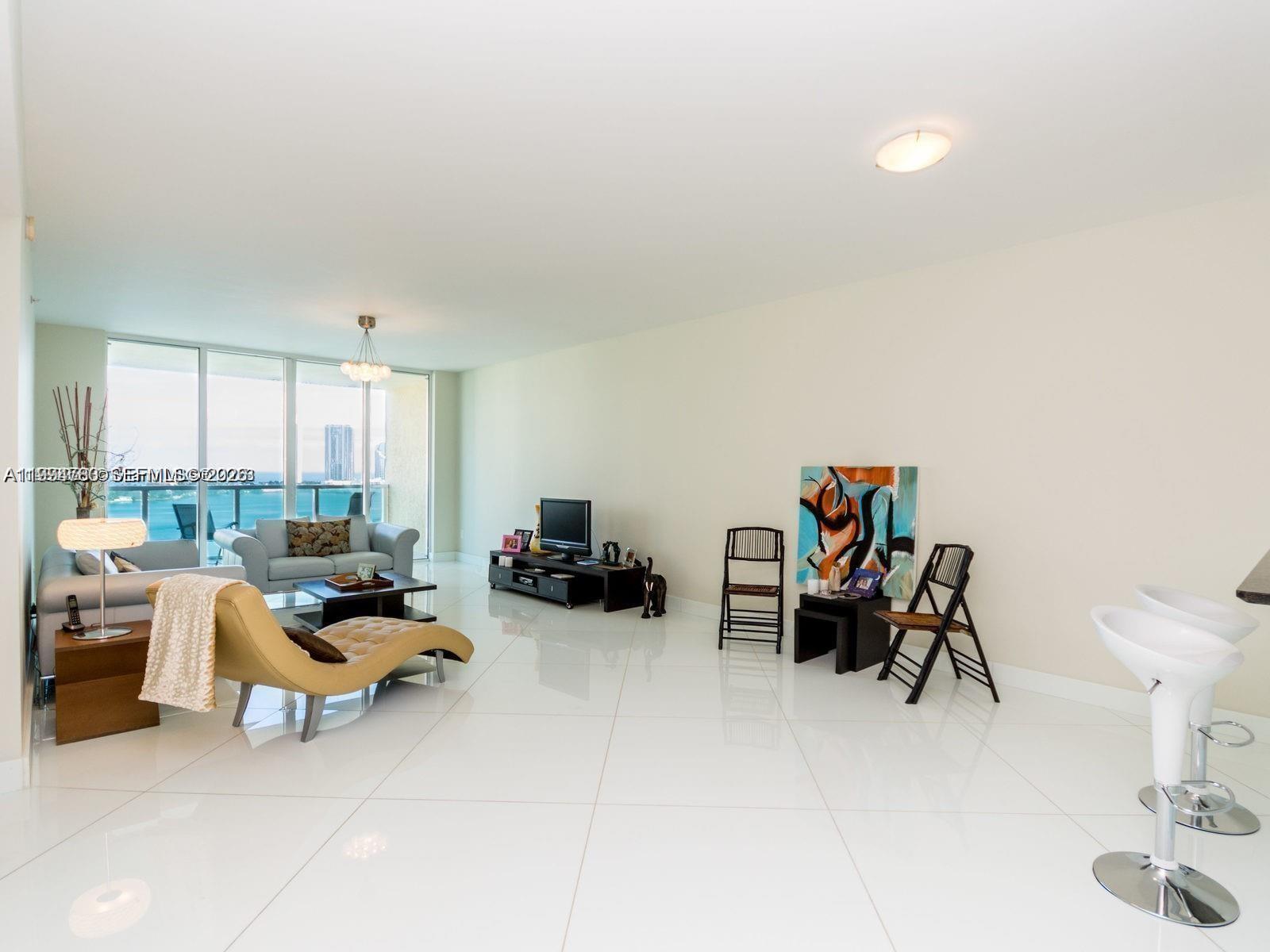 3330 NE 190th St # 1412, Aventura FL 33180 photo 4