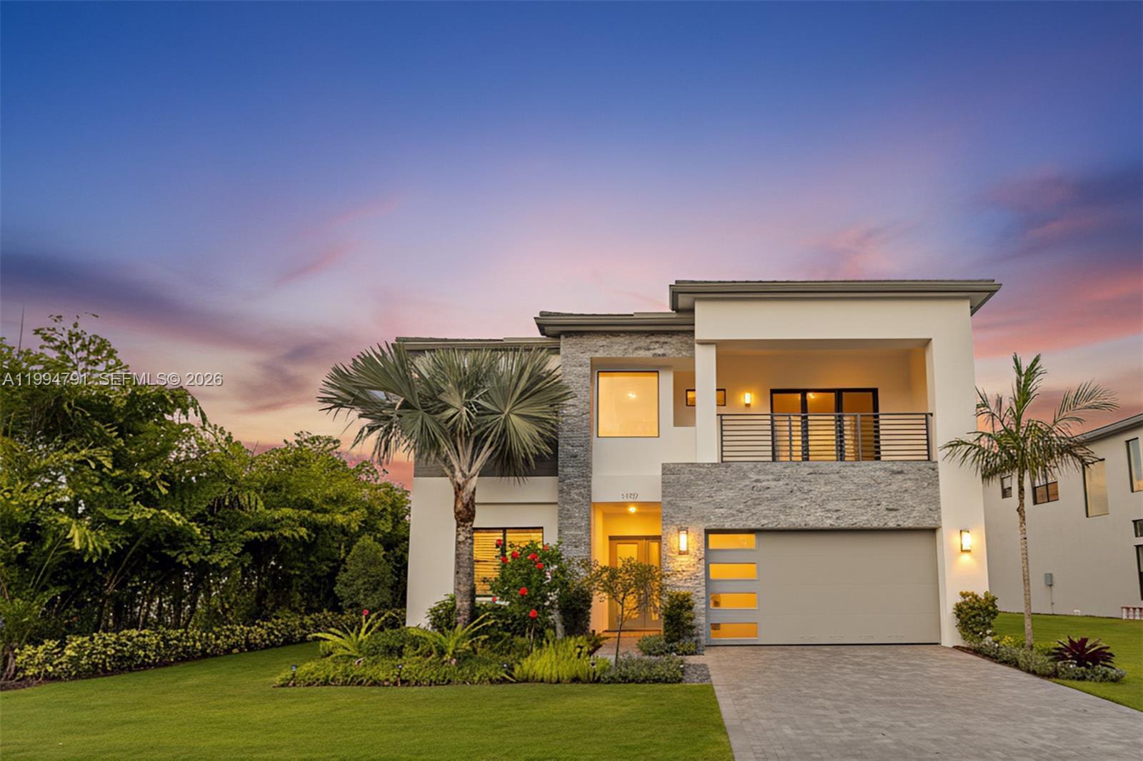 9378 Sunflower Meadow Rd, Boca Raton FL 33434 photo 2