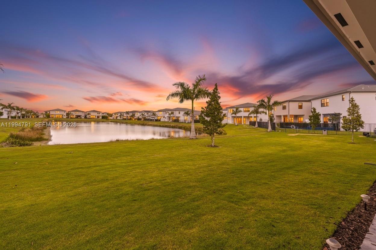9378 Sunflower Meadow Rd, Boca Raton FL 33434 photo 3