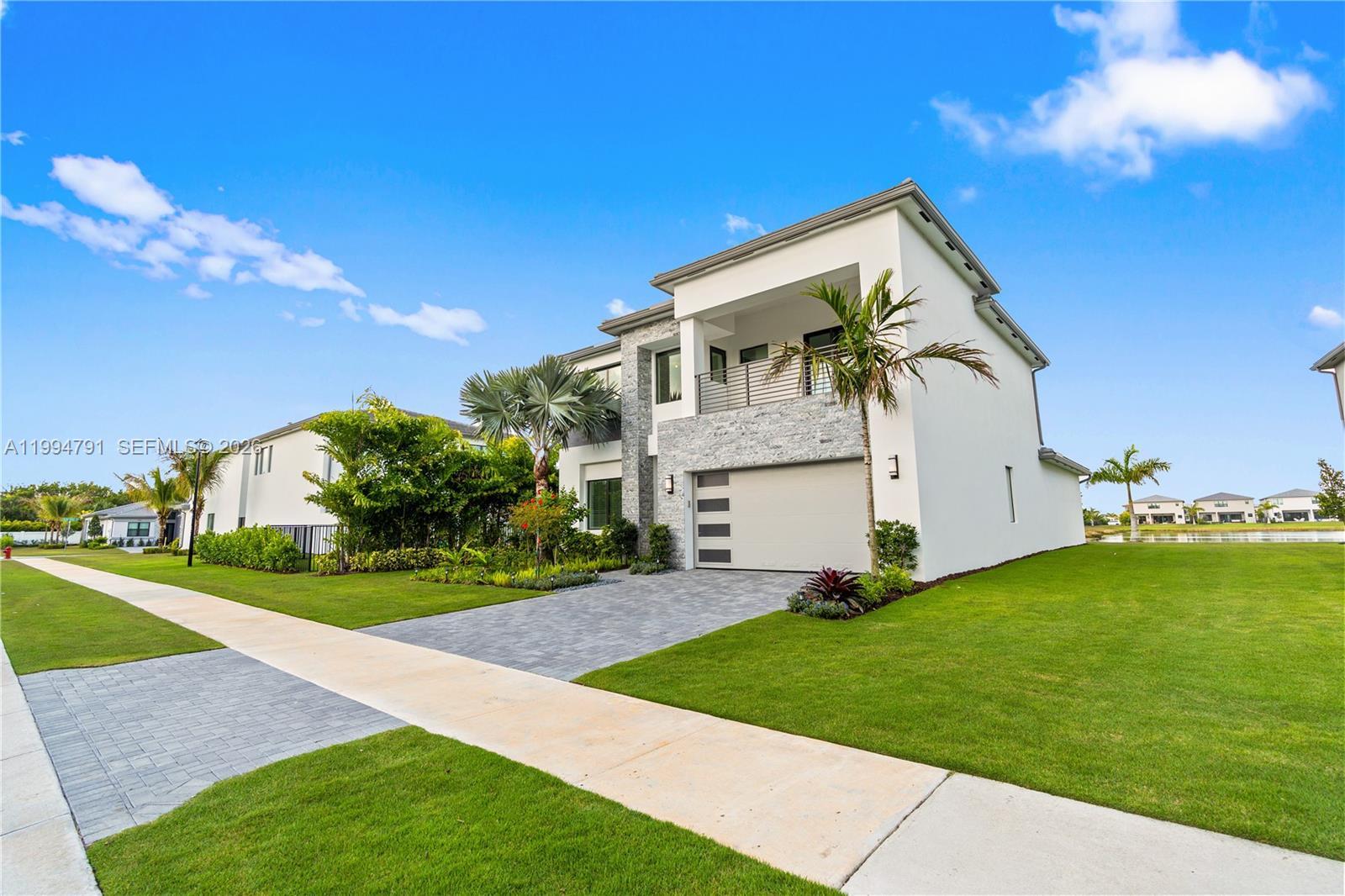 9378 Sunflower Meadow Rd, Boca Raton FL 33434 photo 5