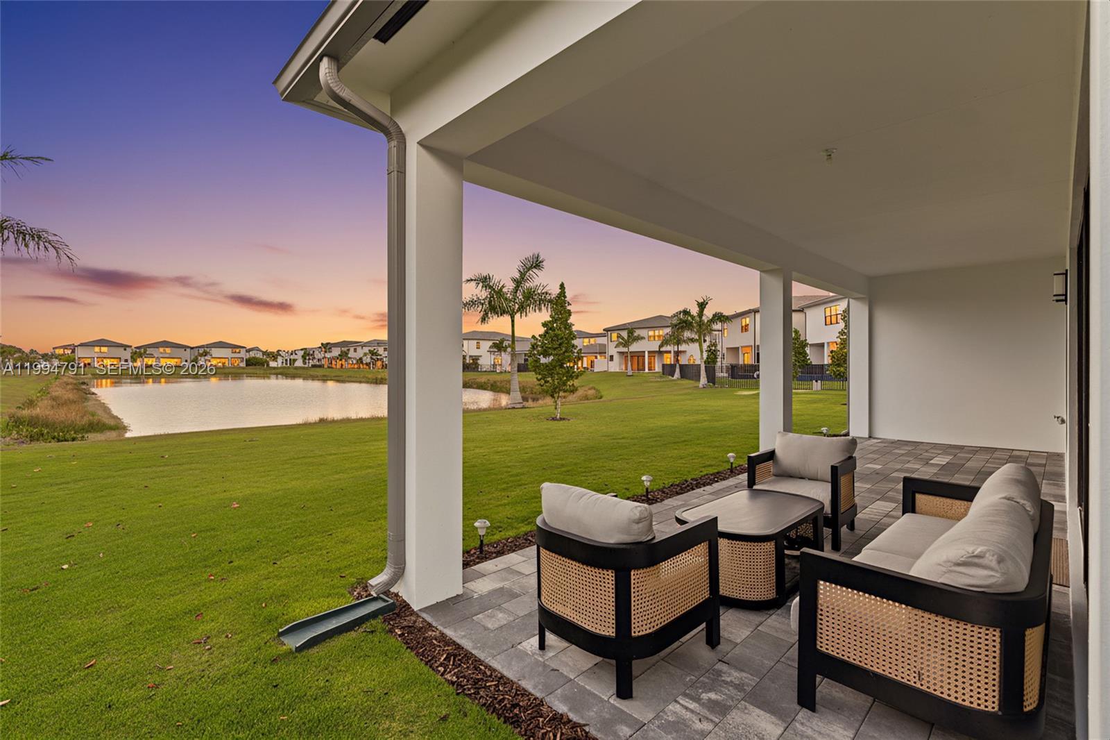 9378 Sunflower Meadow Rd, Boca Raton FL 33434 photo 4