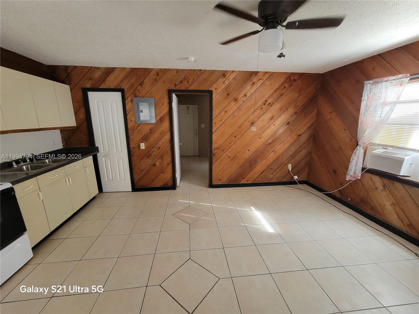 305 S Ocean Dr # 4, Fort Pierce FL 34949 photo 2