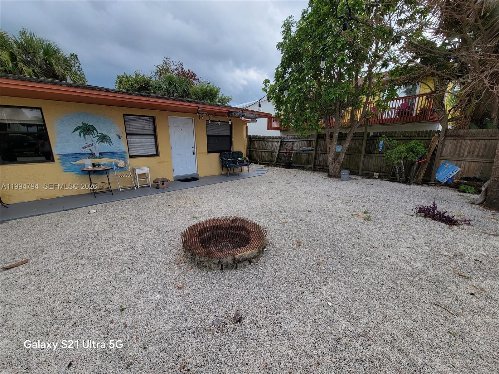 305 S Ocean Dr # 4, Fort Pierce FL 34949