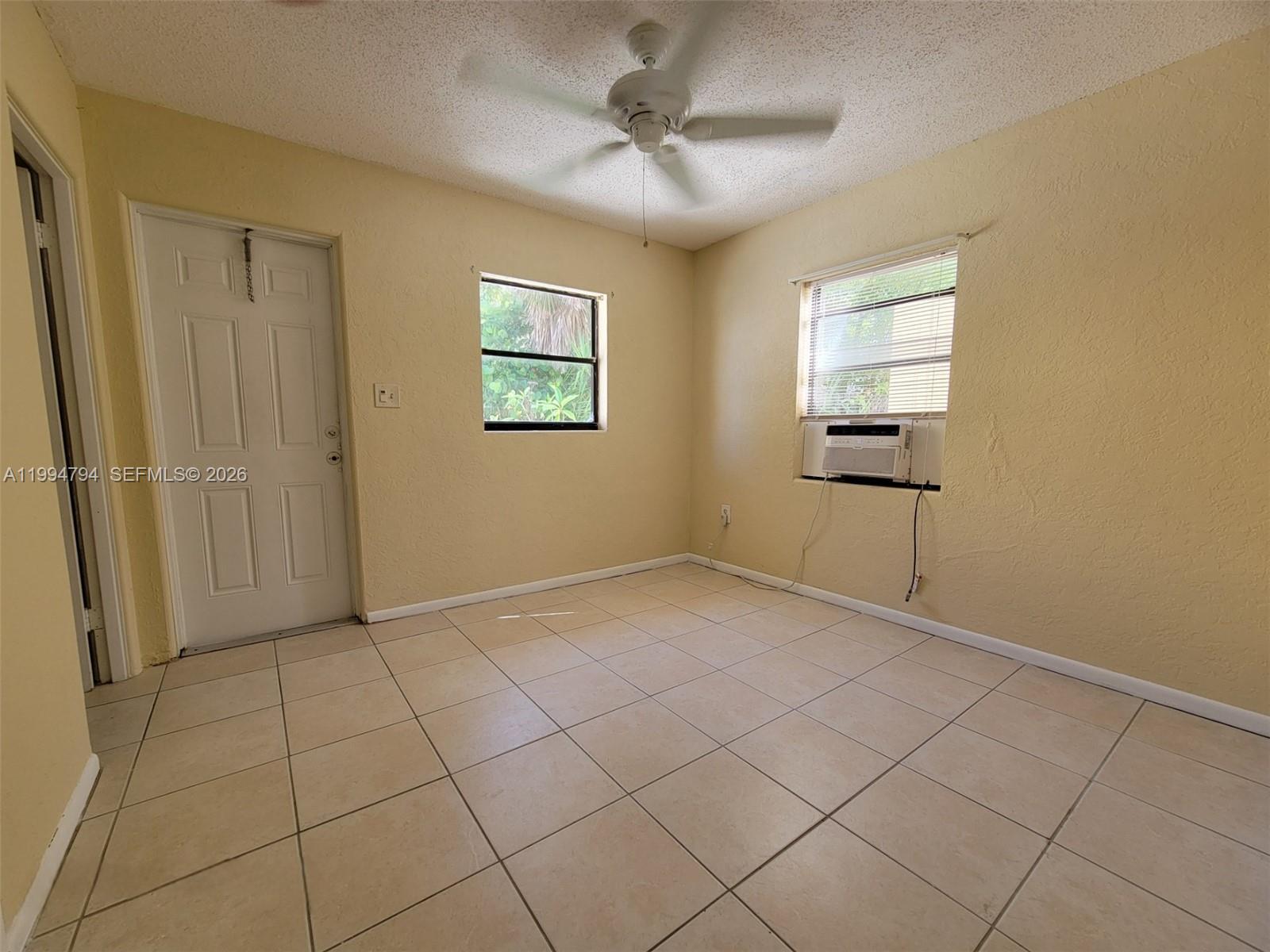 305 S Ocean Dr # 4, Fort Pierce FL 34949 photo 5