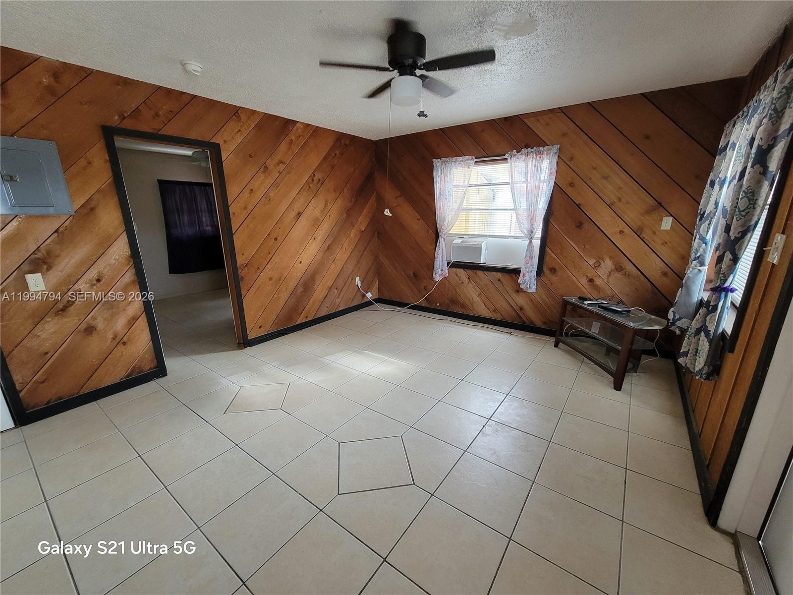 305 S Ocean Dr # 4, Fort Pierce FL 34949 photo 4