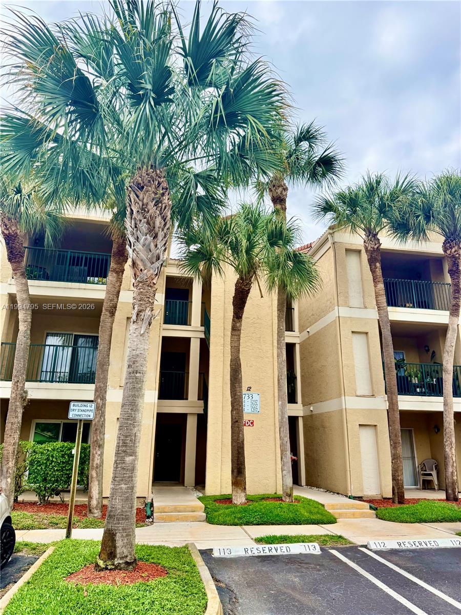 733 Riverside Dr # 1215, Coral Springs FL 33071 photo 2