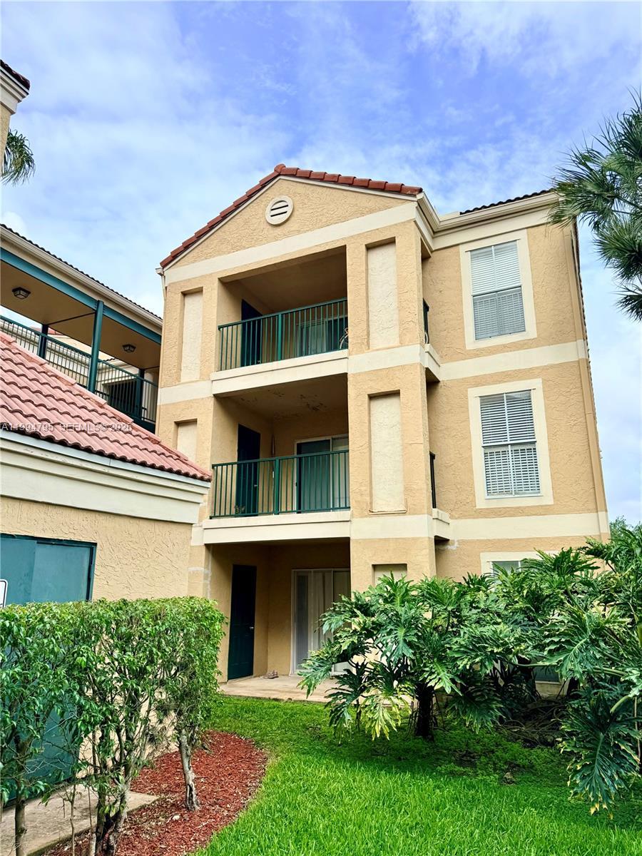 733 Riverside Dr # 1215, Coral Springs FL 33071 photo 3