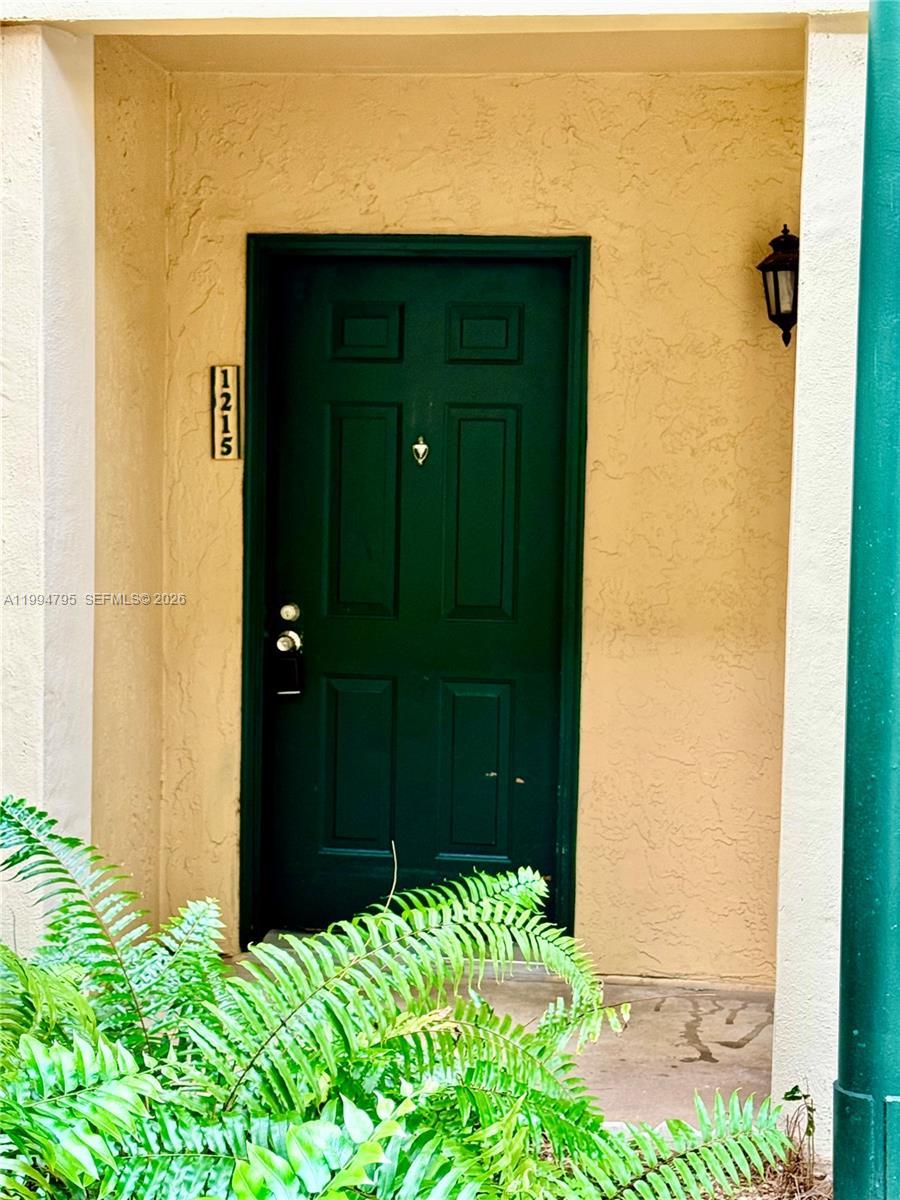 733 Riverside Dr # 1215, Coral Springs FL 33071 photo 5