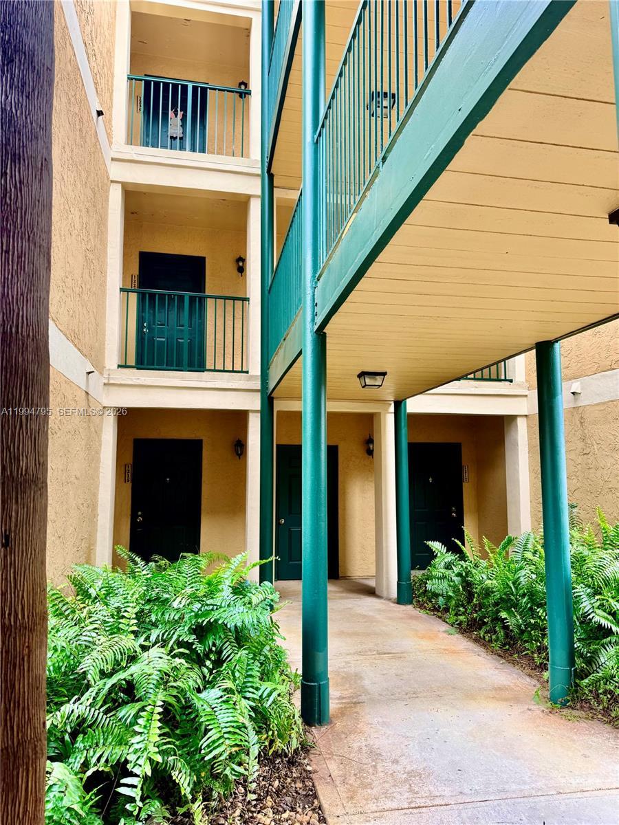 733 Riverside Dr # 1215, Coral Springs FL 33071 photo 4