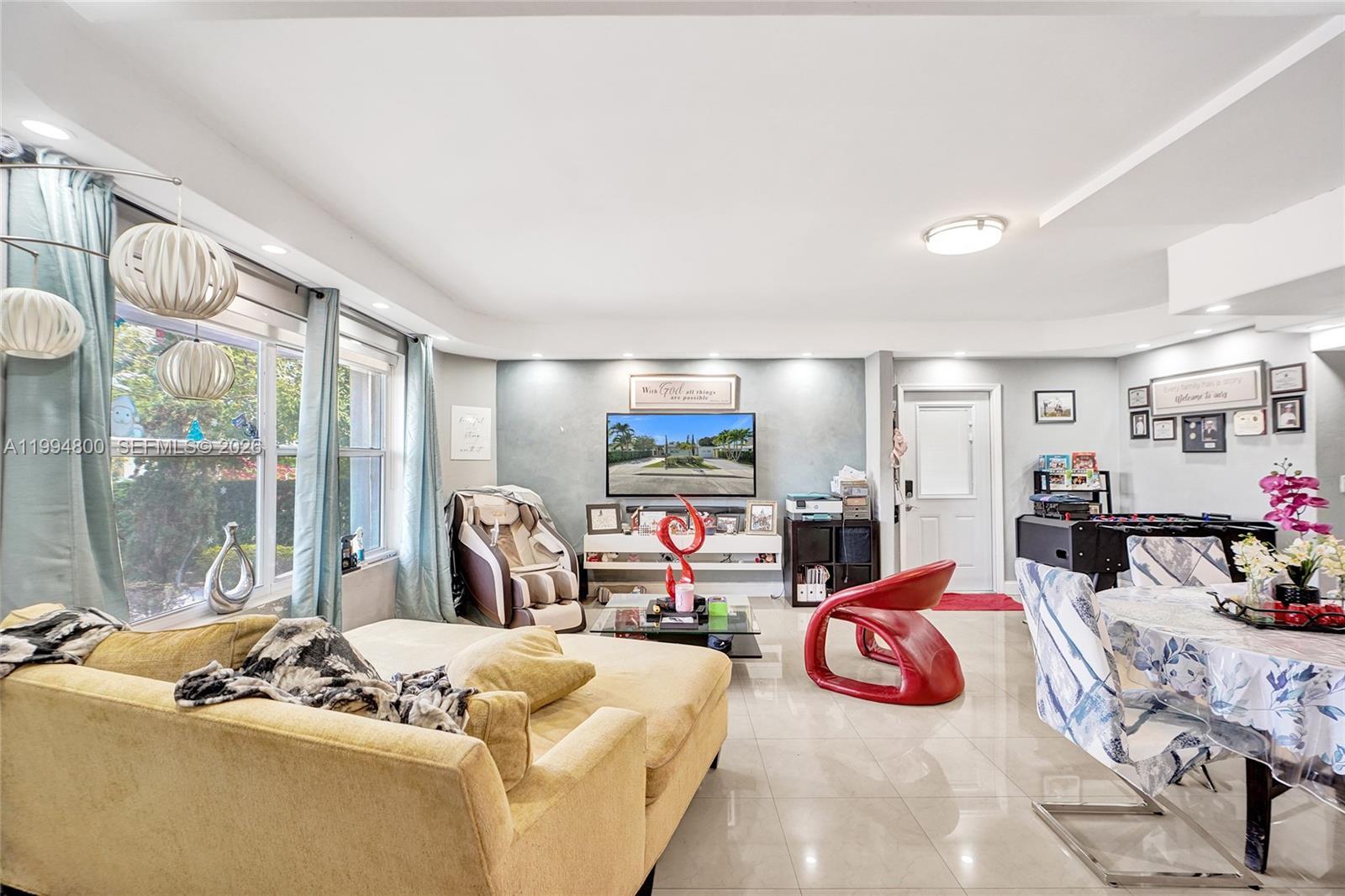 7544 Adventure Ave, North Bay Village FL 33141 photo 5