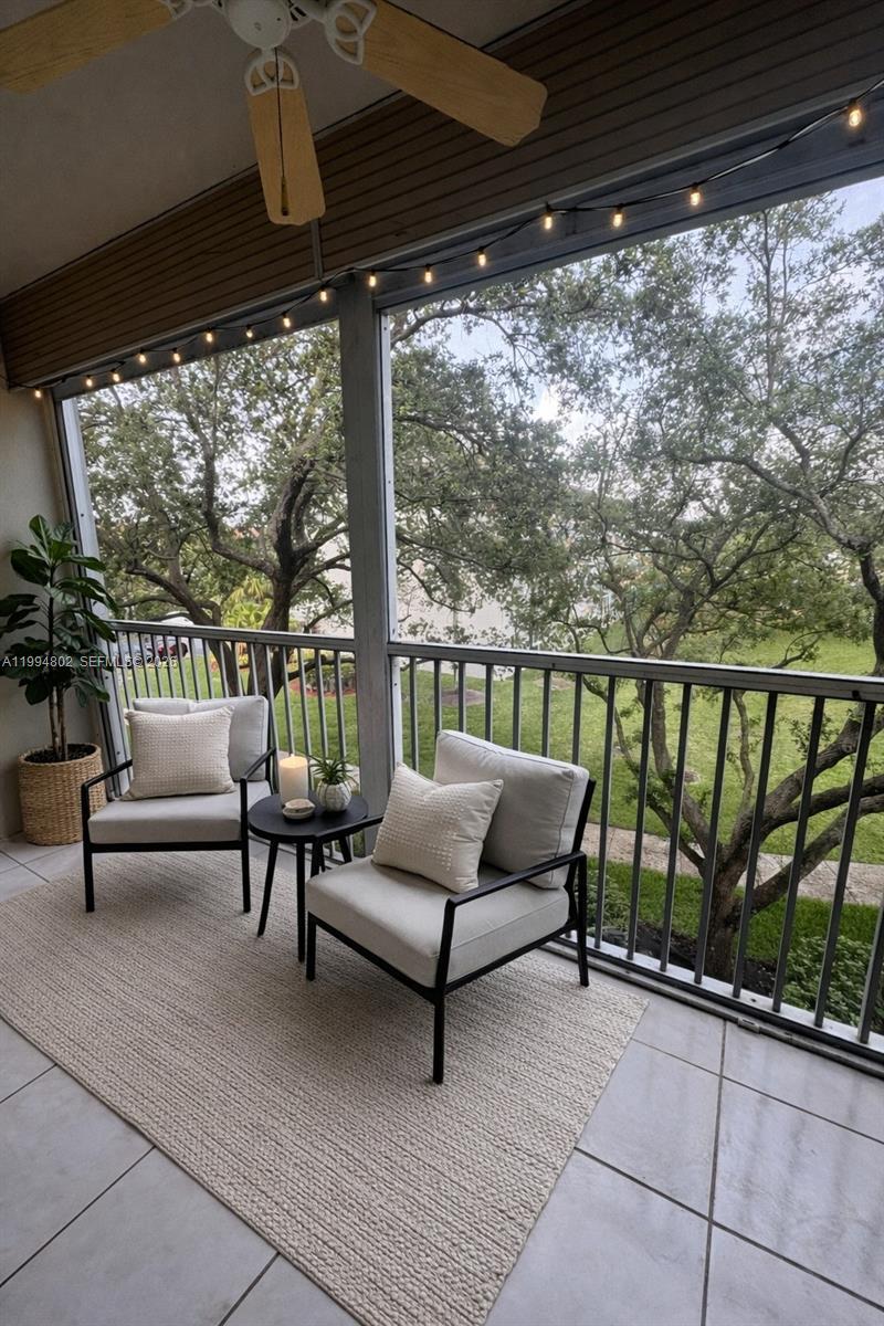 1400 SW 124th Ter # 304Q, Pembroke Pines FL 33027 photo 3