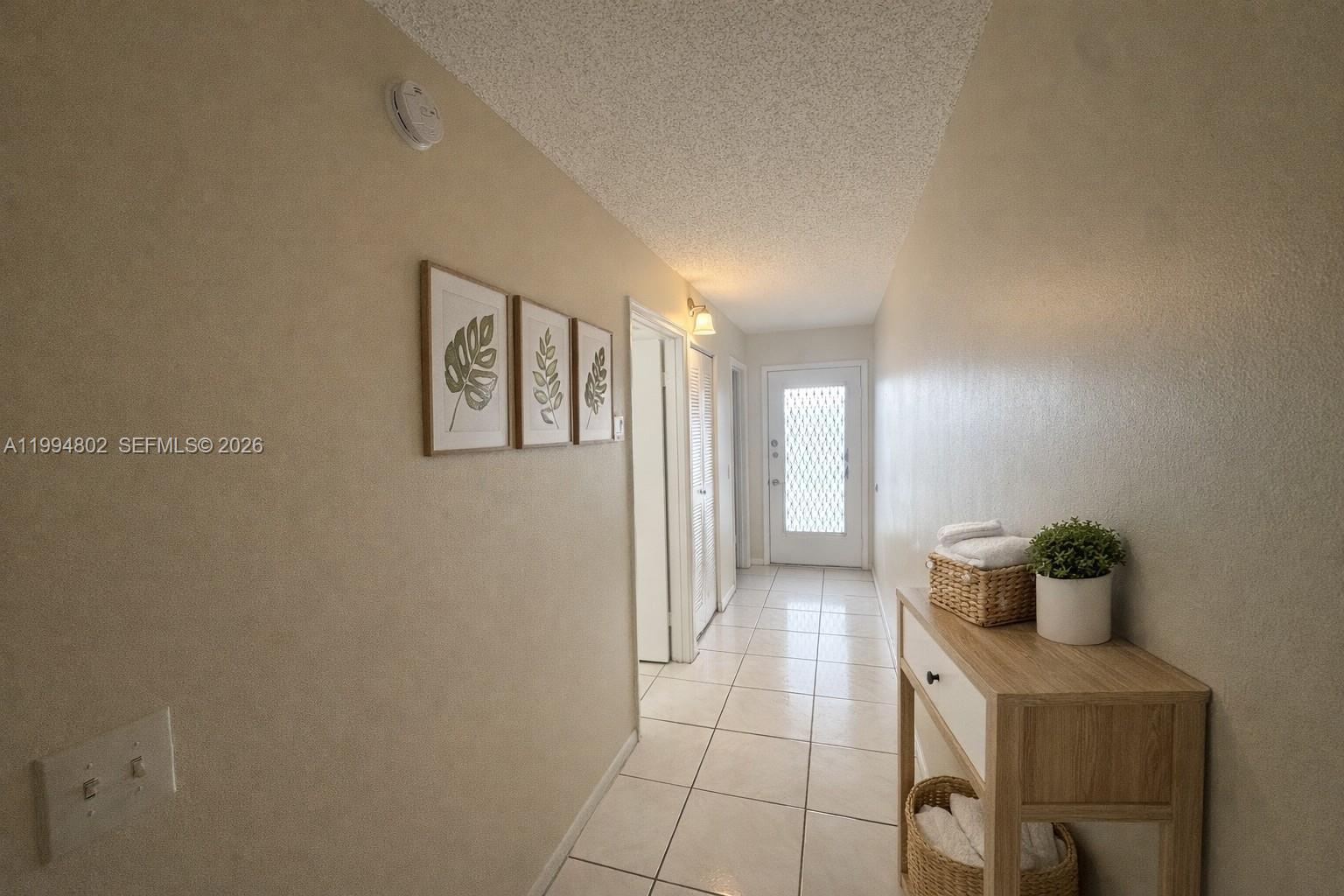 1400 SW 124th Ter # 304Q, Pembroke Pines FL 33027 photo 5