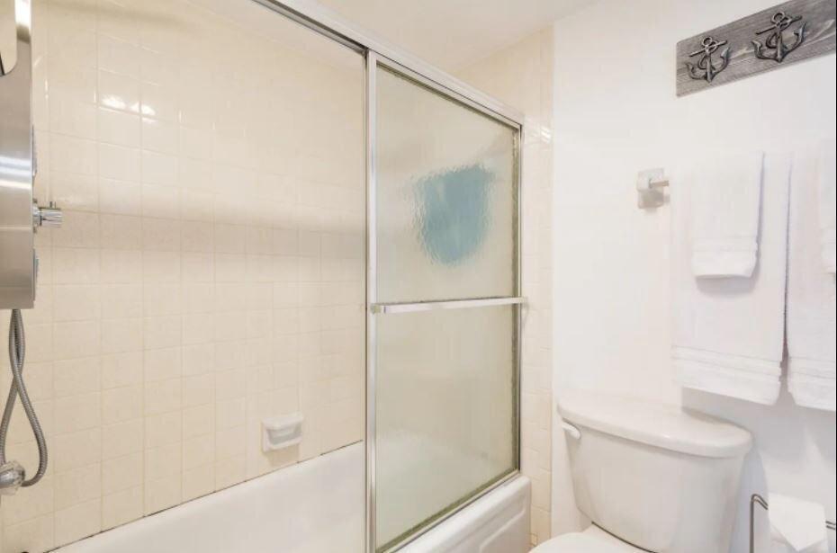2400 S Ocean Drive # 5321, Fort Pierce FL 34949 photo 5