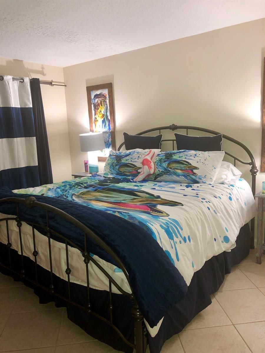2400 S Ocean Drive # 5321, Fort Pierce FL 34949 photo 4