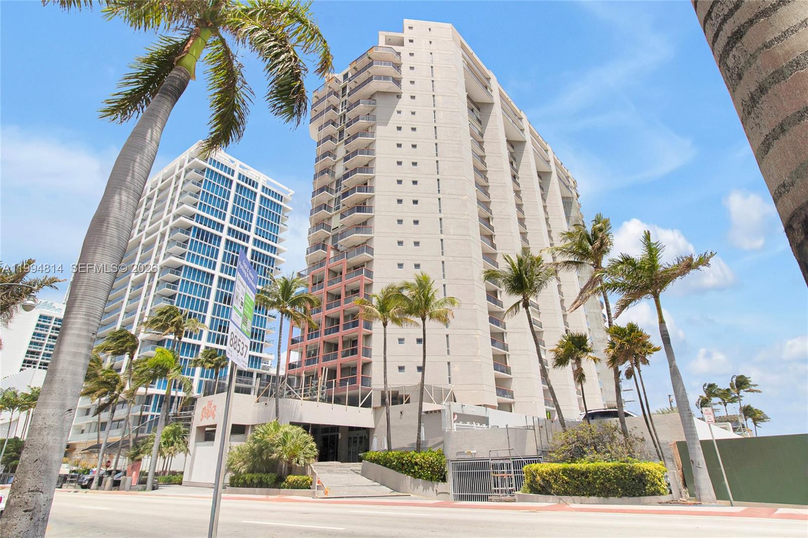 6767 Collins Ave # 504, Miami Beach FL 33141 photo 2